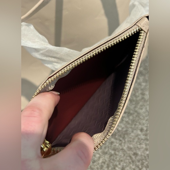 Shoulder bag - Picture 7 of 7